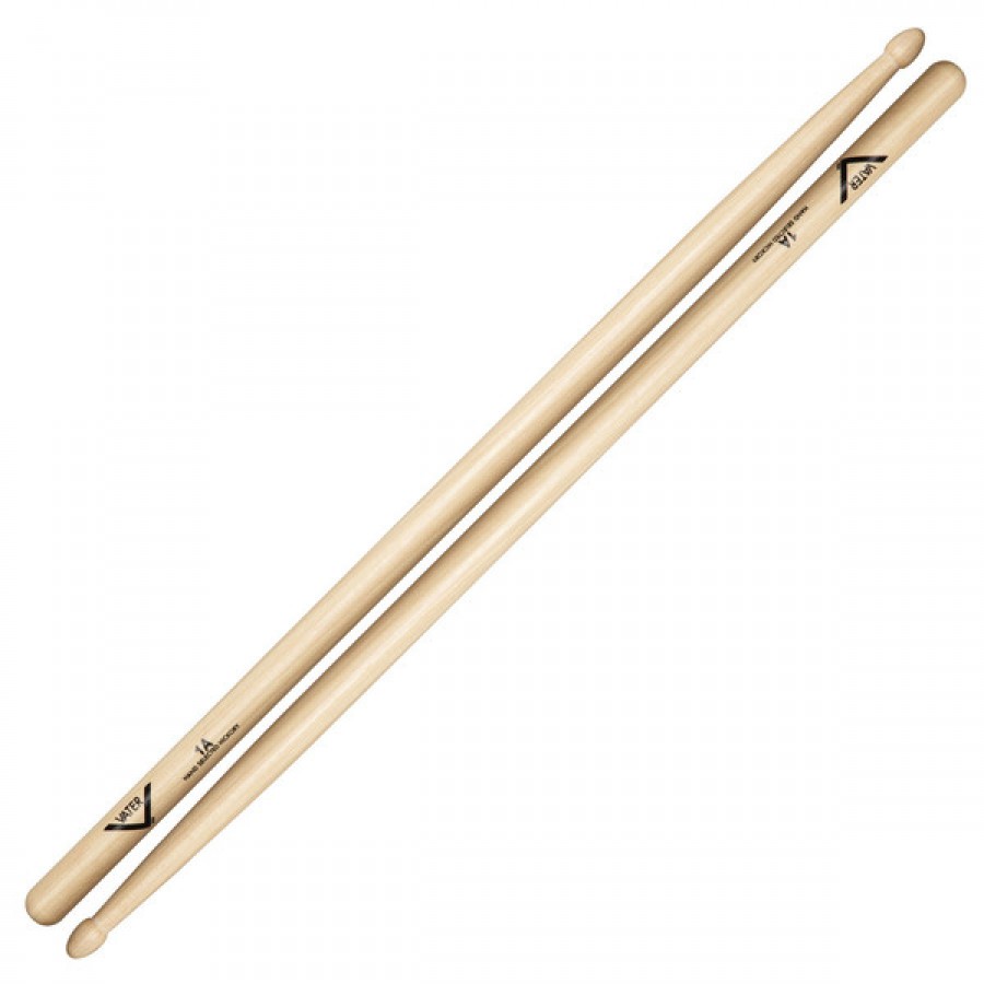 Vater 1A Wood Tip